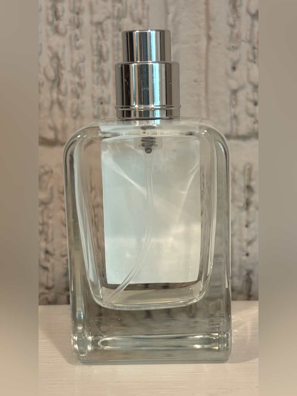 Future Society Floating Forest Eau De Parfum, 50ml / 1.6 fl oz. - Picture 4 of 5